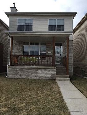 1st image of 11100 S Avenue F