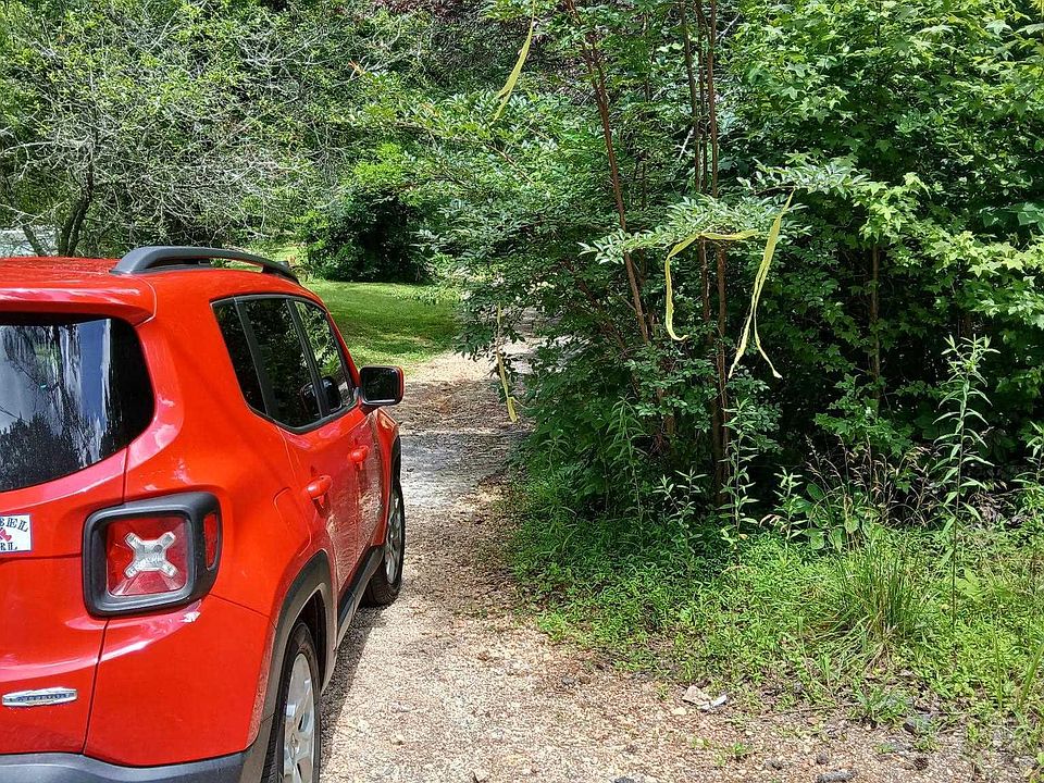 1st image of 4 Rice Rd