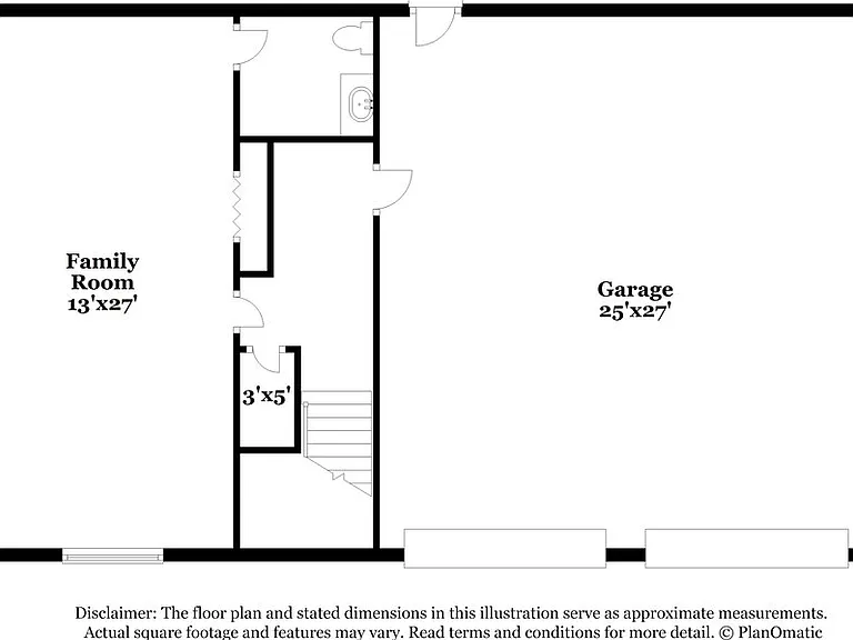 3221 Jessica Dr — Photo 2