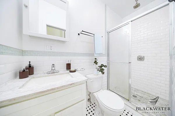 Rented by Blackwater Associates Inc. | media 8