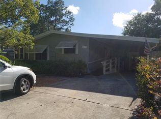 202 W Pampas Grass Ct, Lake Mary, FL 32746