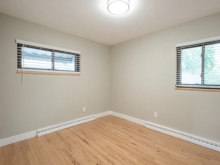 2696 S Norman Ct — Photo 18
