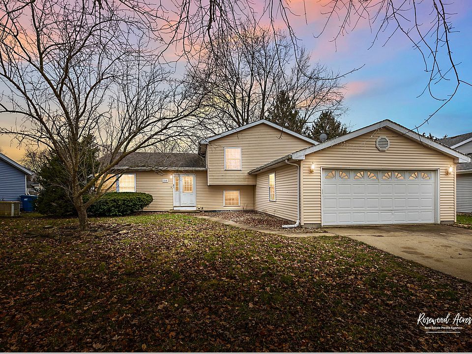 1st image of 260 Anita Dr
