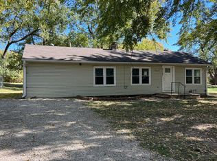 17105 Monte Verde Dr, Belton, MO 64012
