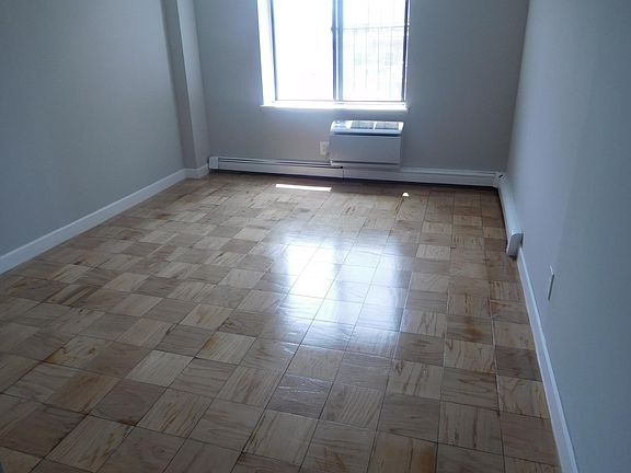 4th image of 140-16 34th Ave #816