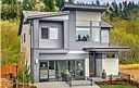 1st image of 13524 SE 81st Pl