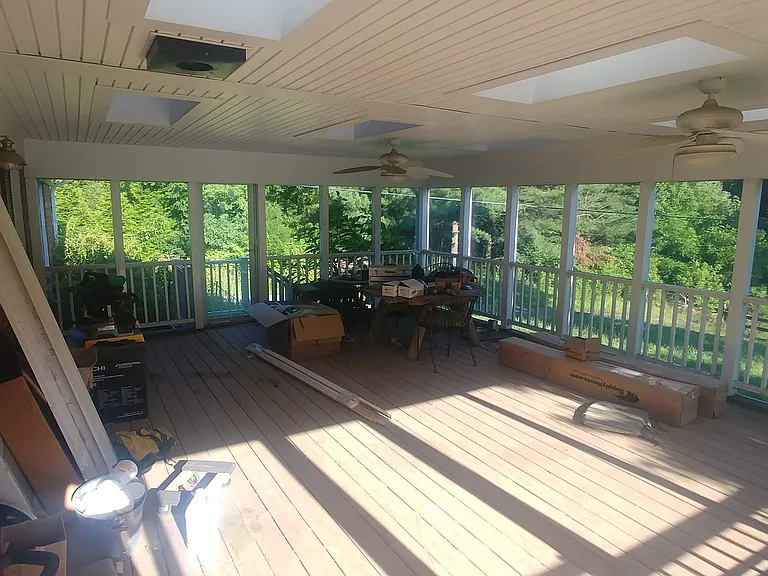 Foxden Ln — Photo 11