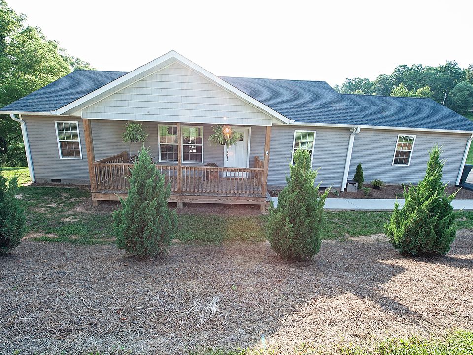 1st image of 35 New Clayton Ext
