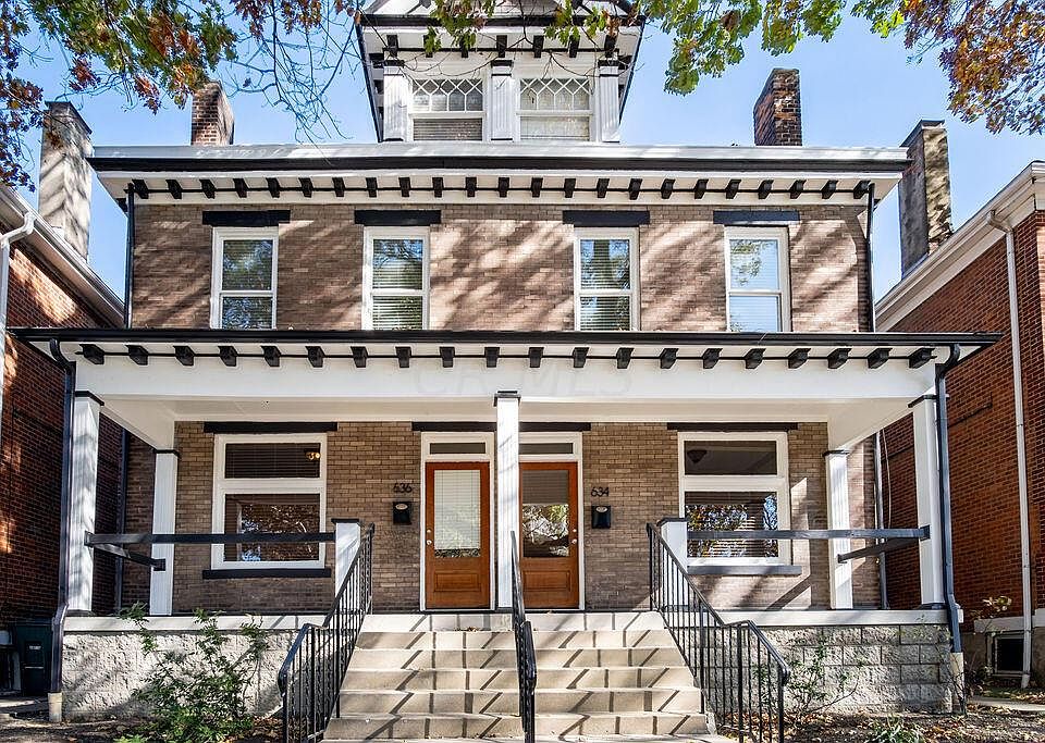 1st image of 634-636 Neil Ave