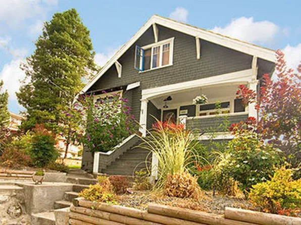 306 Esmond Ave, Burnaby, BC