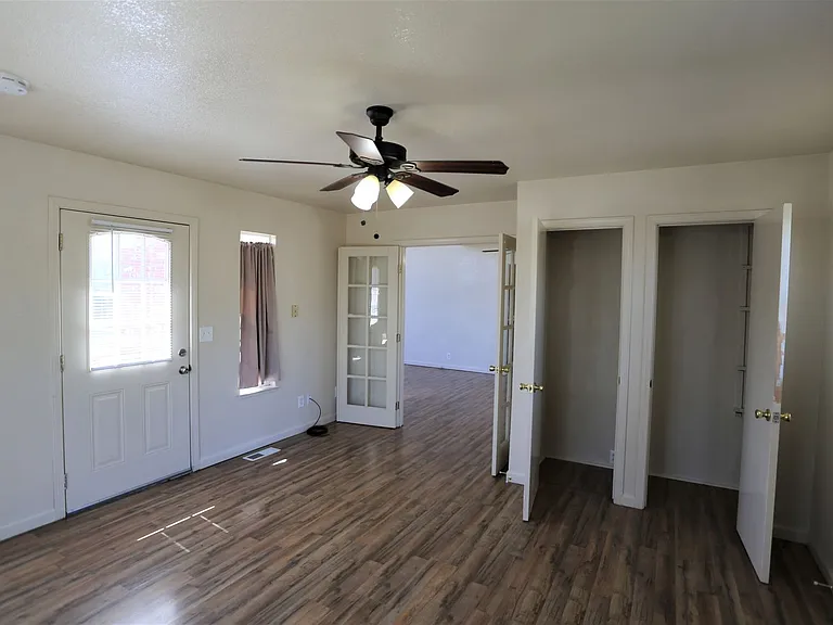 1613 Fig Ave #A — Photo 5