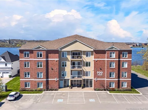 700 Union St #308, Fredericton, NB E3A 3N7