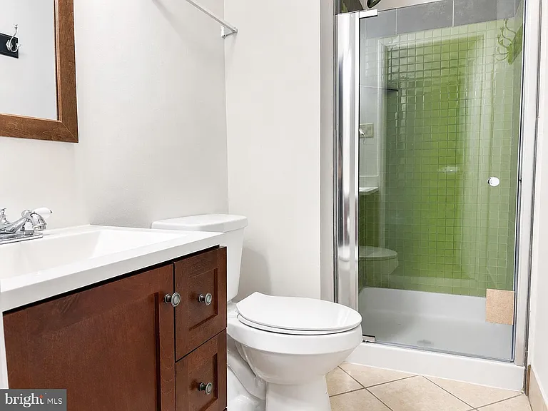 5559 Hecate Ct — Photo 12