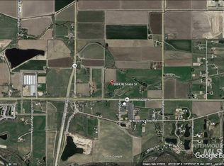 7672-7884 W State St, Eagle, ID 83616