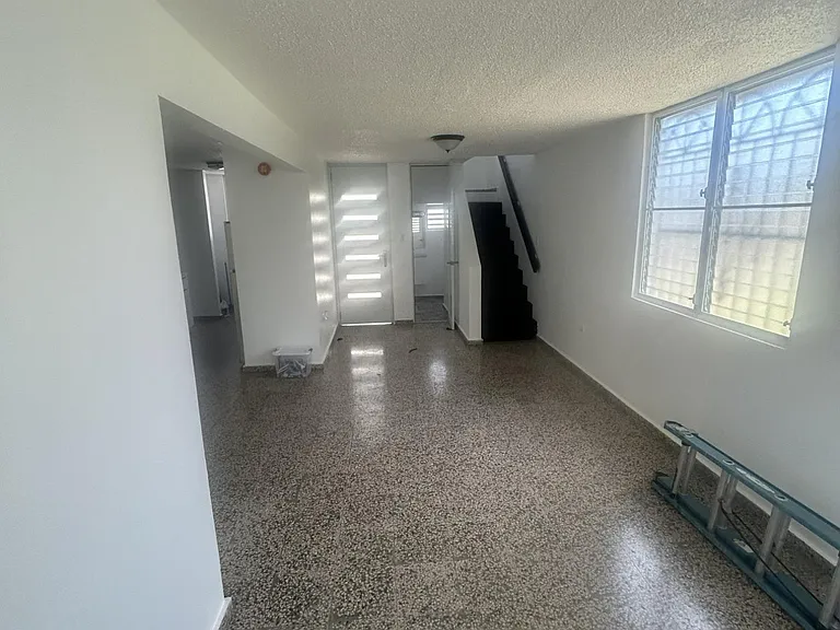 0 Calle Cordova — Photo 7