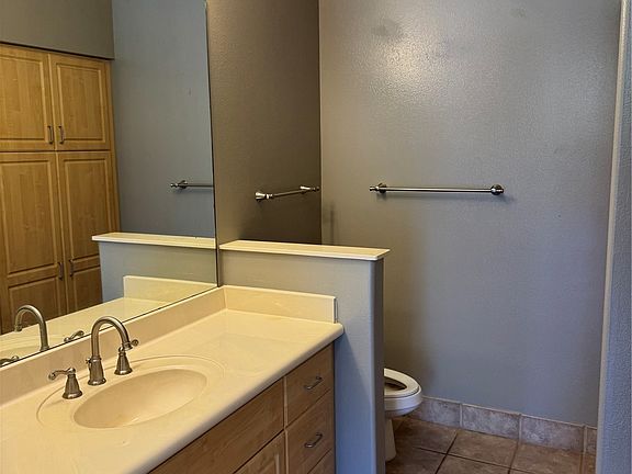 5th image of 95-944 Wikao St APT D301