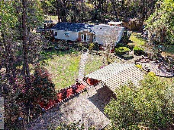 2nd image of 91 Ridge Ct