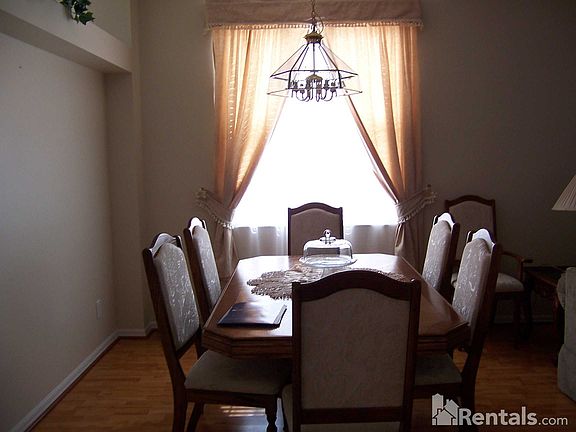 3rd image of 14551 Kristenright Ln