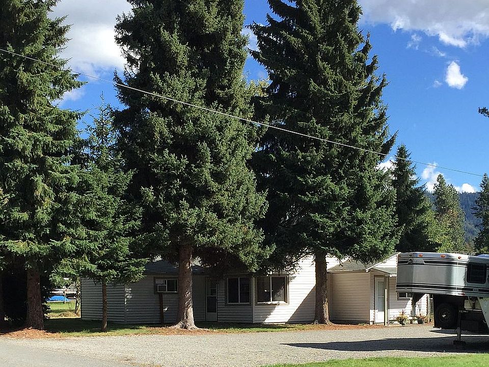 1st image of 1472 E Miles Ave