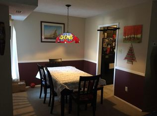 25 Northrup Dr, Brick, NJ 08724