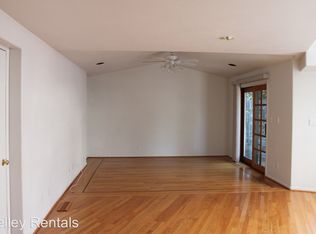 144 Jewell Ave, Sebastopol, CA 95472