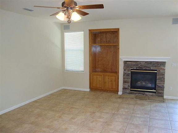 3rd image of 2531 Rock Dove Way