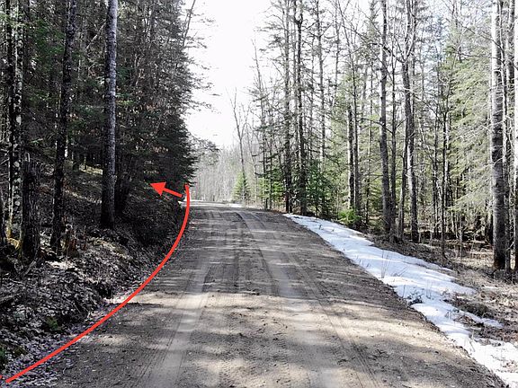 4th image of 0 260th Street Township Rd #7