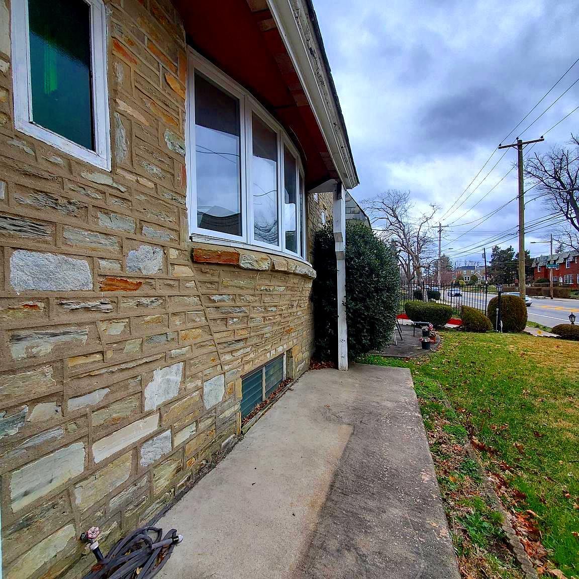 6710 Stenton Ave, Philadelphia, PA 19150 Zillow
