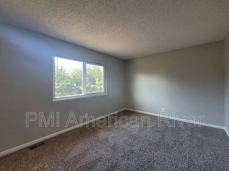 9045 Montoya St #2 — Photo 10