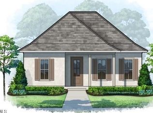 2302 Golden Eagle Run, New Iberia, LA 70563
