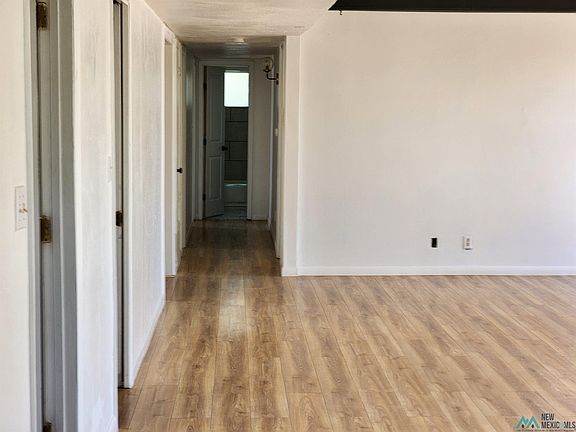 2nd image of 405 Godfrey Ave