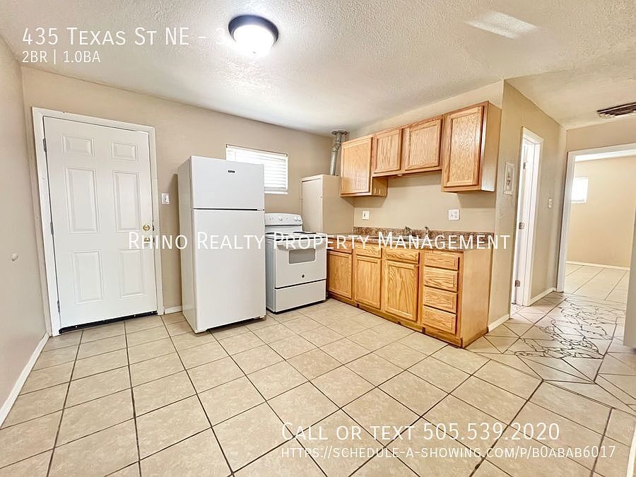 1st image of 435 Texas St NE Unit 3