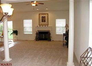 3rd image of 3588 Yellow Jasmine Dr