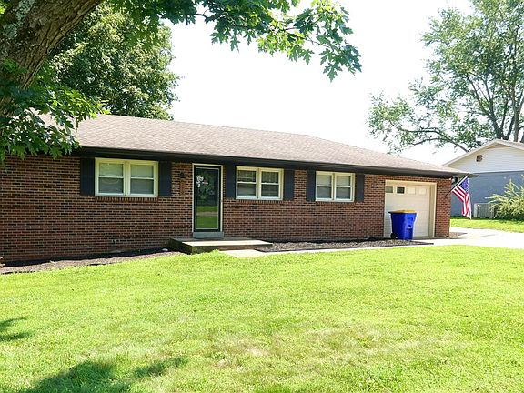 4th image of 179 Cambridge Cir