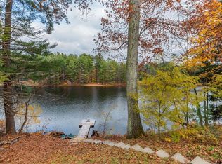232 S Main St, Northville, NY 12134