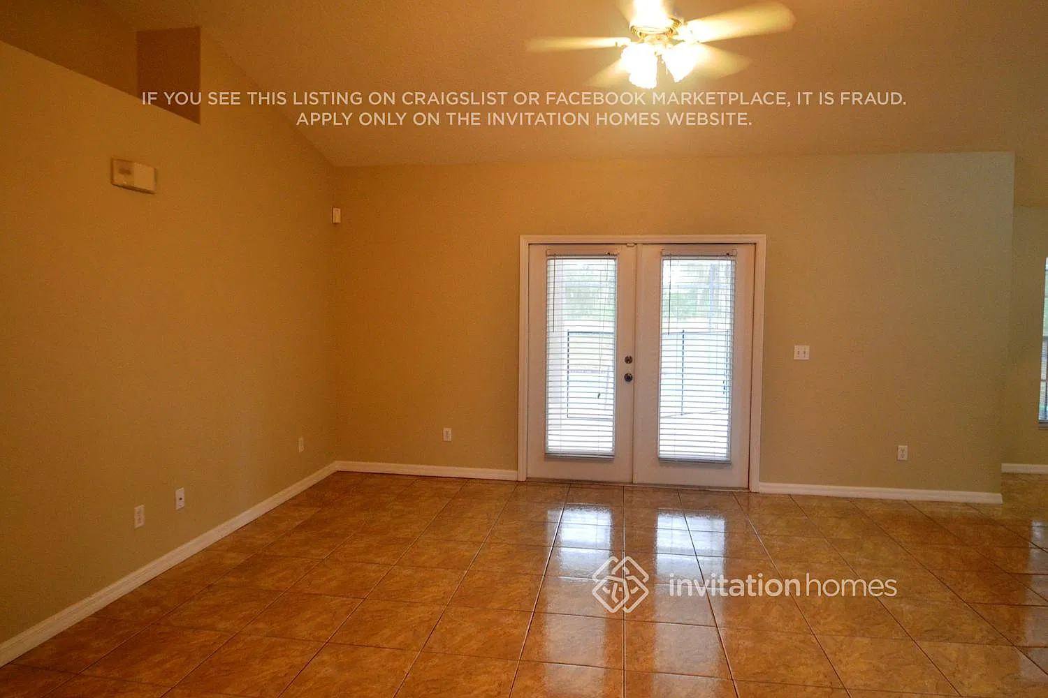 145 Secluded Oak Ct Davenport, FL 33896 — Photo 3