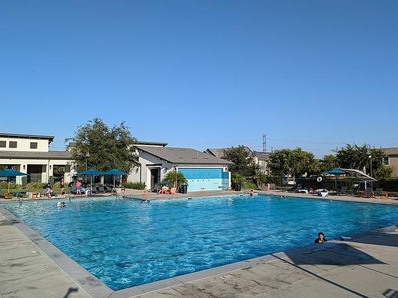 5th image of 3605 E Delight Paseo #163