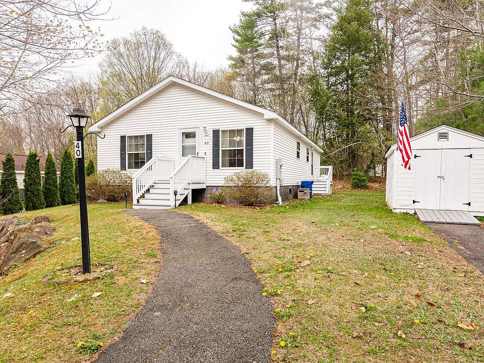 1st image of 40 Ivy Lane