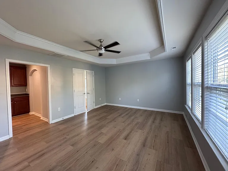 104 Lyric Ct — Photo 13