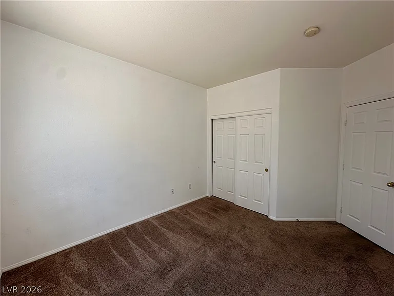 10129 Snow Crest Pl — Photo 25