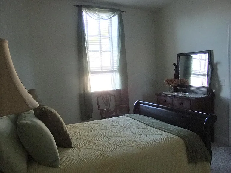 24 Pleasant St #3 — Photo 20