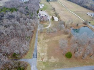 74 Dellwood Dr, Science Hill, KY 42553