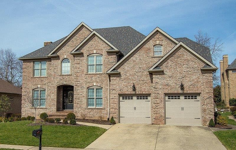 1st image of 1025 Andover Forest Dr