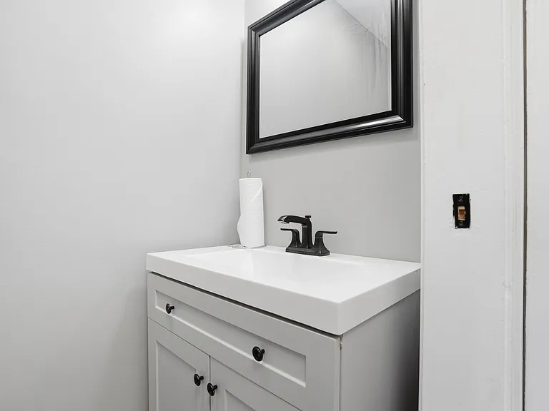 1865 W 64th Pl — Photo 22