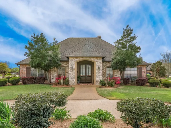 61 Turnbury Dr, Bossier City, LA 71111