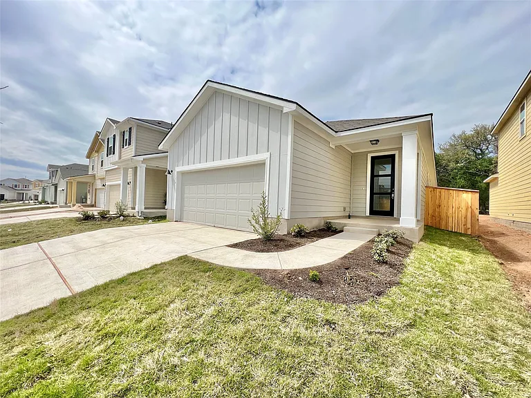 176 Fluttermill Loop — Photo 14