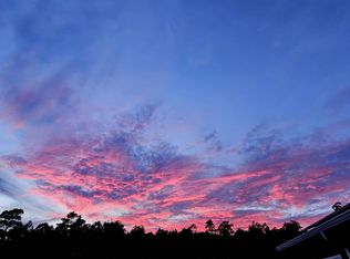 0 Flag Pole Rd, Clayton, OK 74536