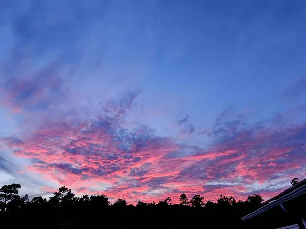 0 Flag Pole Rd, Clayton, OK 74536