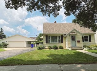 2311 N Clark St, Appleton, WI 54911