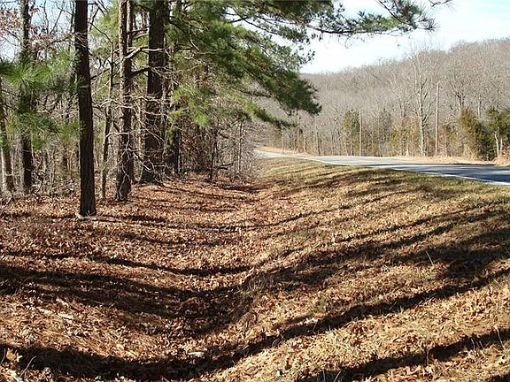 4th image of Lancashire Blvd